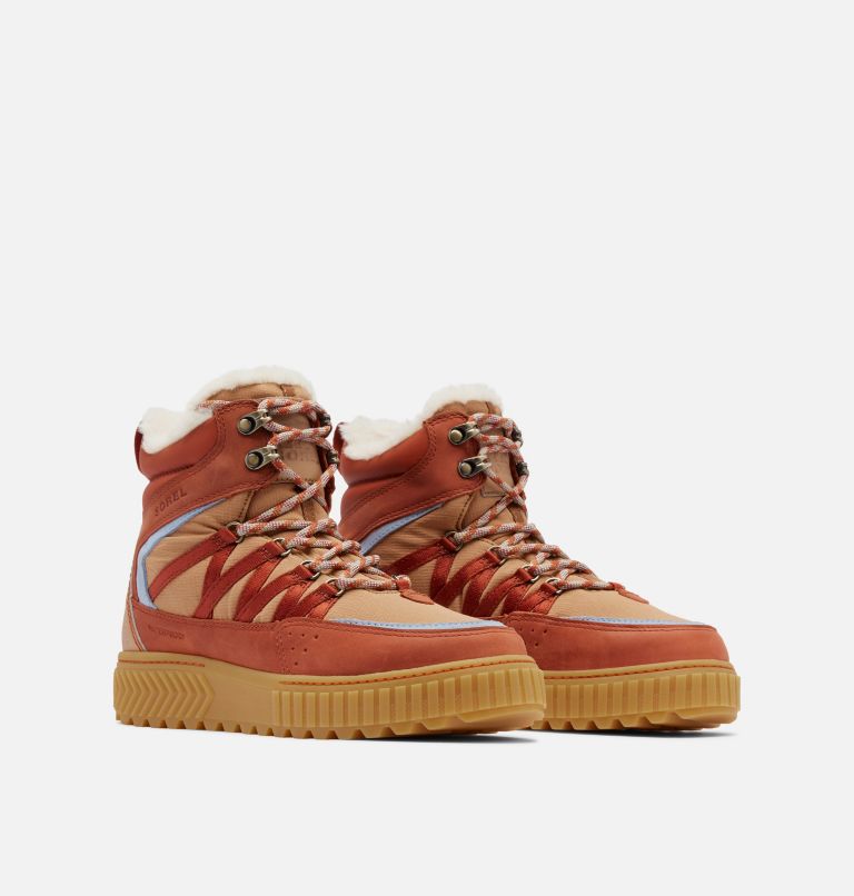 ONA AVE™ Trek Women's Waterproof Boot
