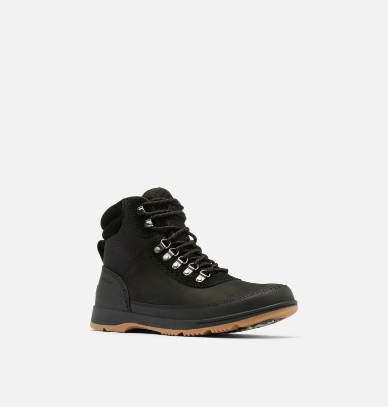 ANKENY™ II Hiker Plus Men's Waterproof Boot