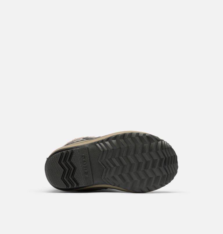 YOOT PAC™ TP Children's Waterproof Boot
