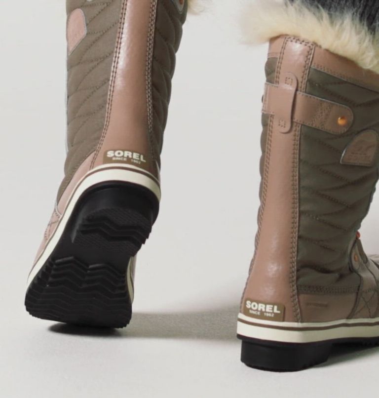 TOFINO™ II Women's Waterproof Boot