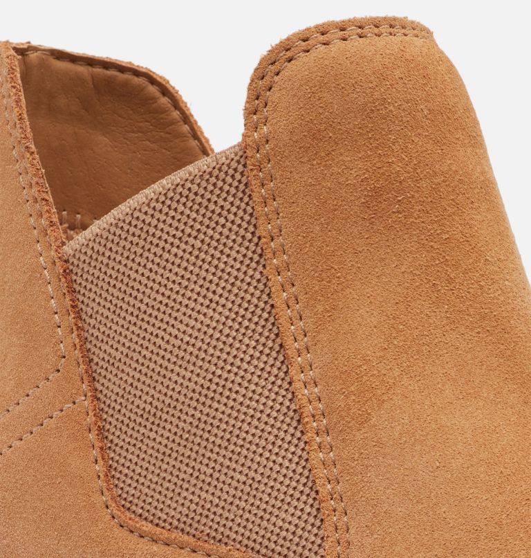 OUT N ABOUT™ Slip-On Women's Wedge