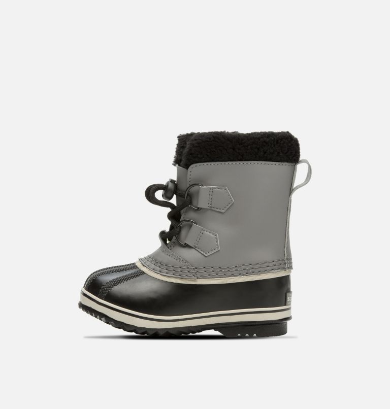 YOOT PAC™ TP Children's Waterproof Boot