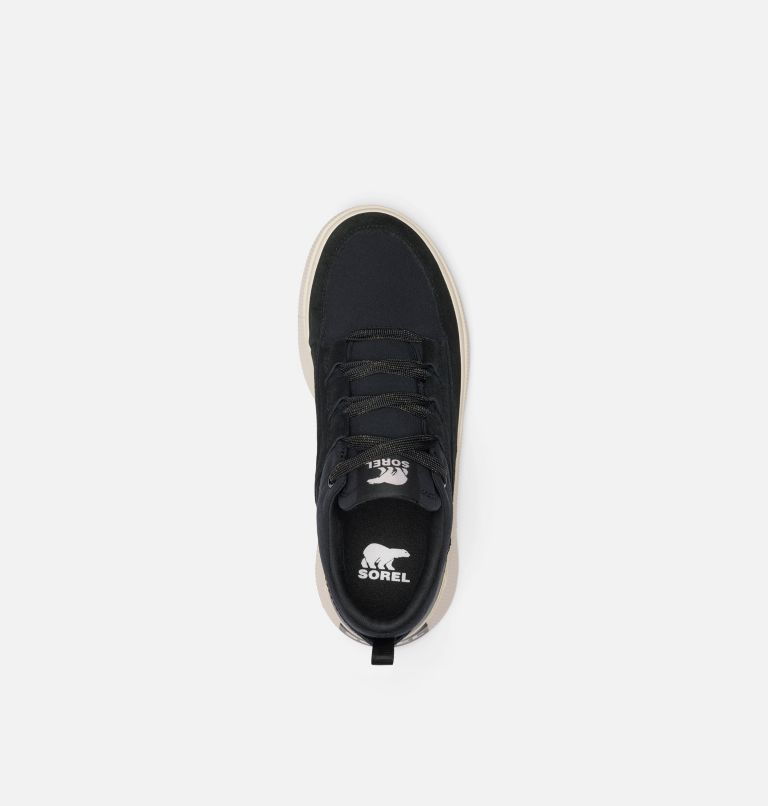 OUT N ABOUT™ IV Low Women's Waterproof Sneaker