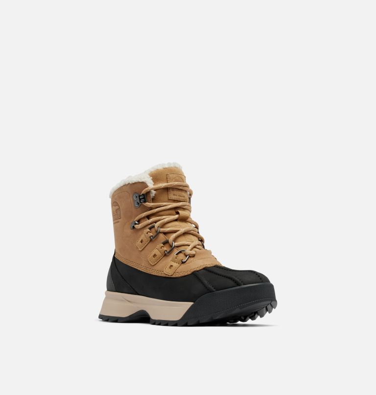 SCOUT™ 87'™ LUX Men's Waterproof Boot