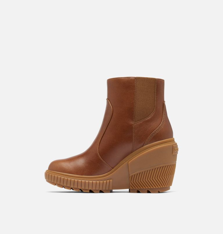 ONA AVE™ Women's Zip Wedge
