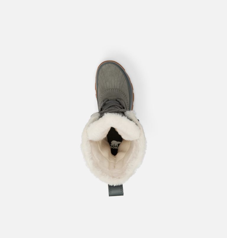 TIVOLI™ V Tall Women's Waterproof Boot