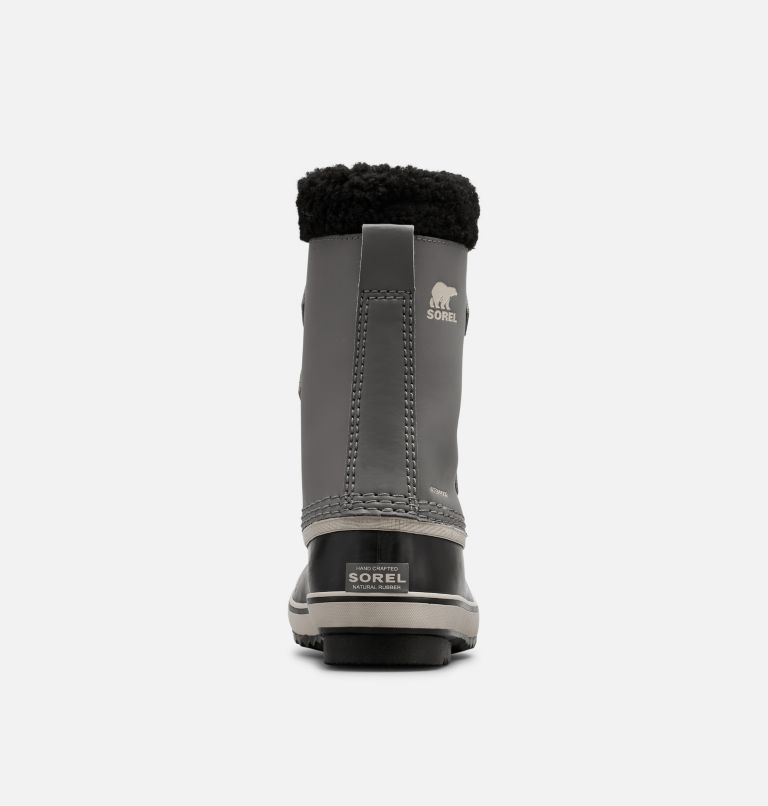 YOOT PAC™ TP Youth Waterproof Boot