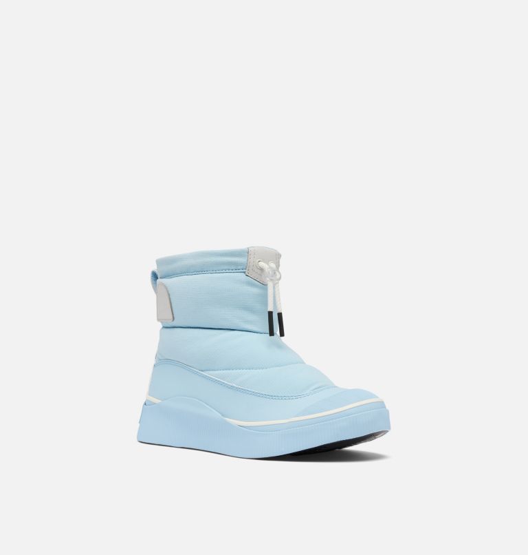 OUT N ABOUT™ IV Puffy Women's Waterproof Boot