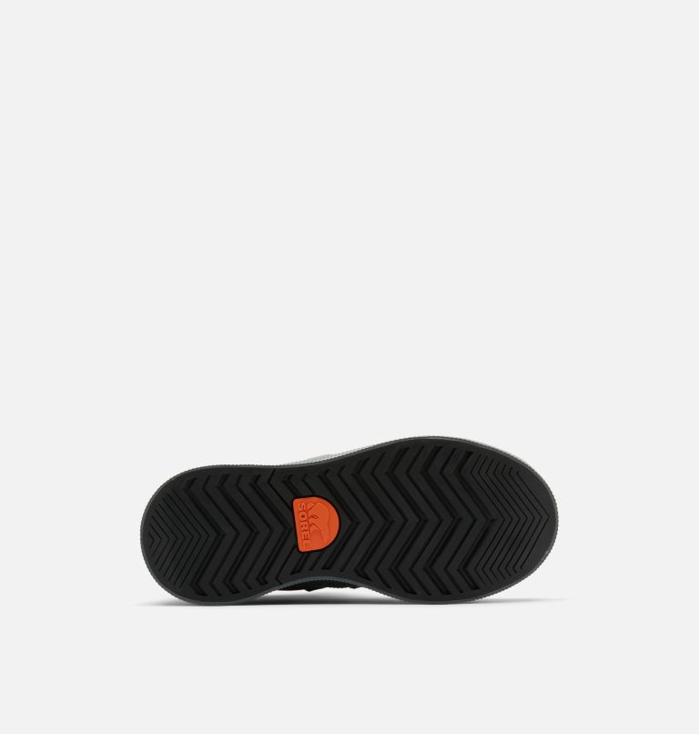 OUT N ABOUT™ IV Classic Women's Waterproof Boot
