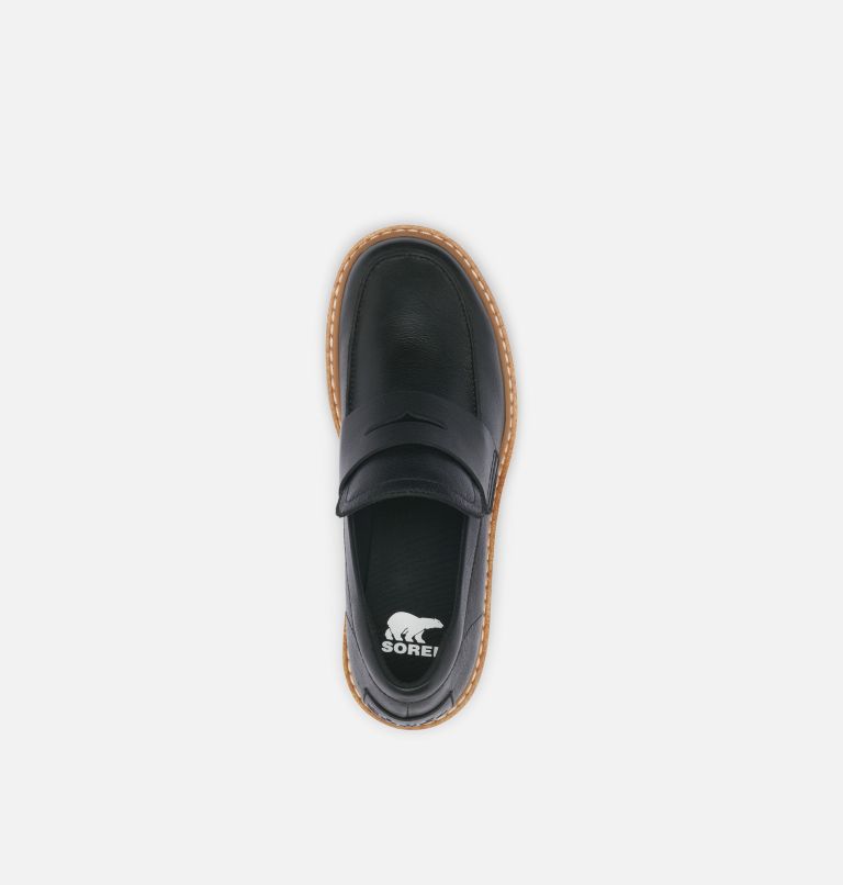 JOAN NOW™ City Women's Loafer