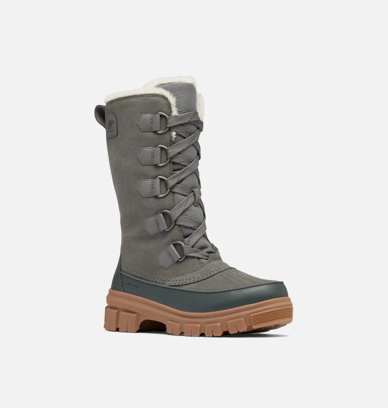 TIVOLI™ V Tall Women's Waterproof Boot