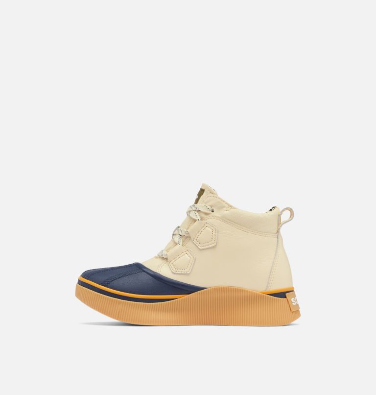 OUT N ABOUT™ IV Classic Varsity Women's Waterproof Boot