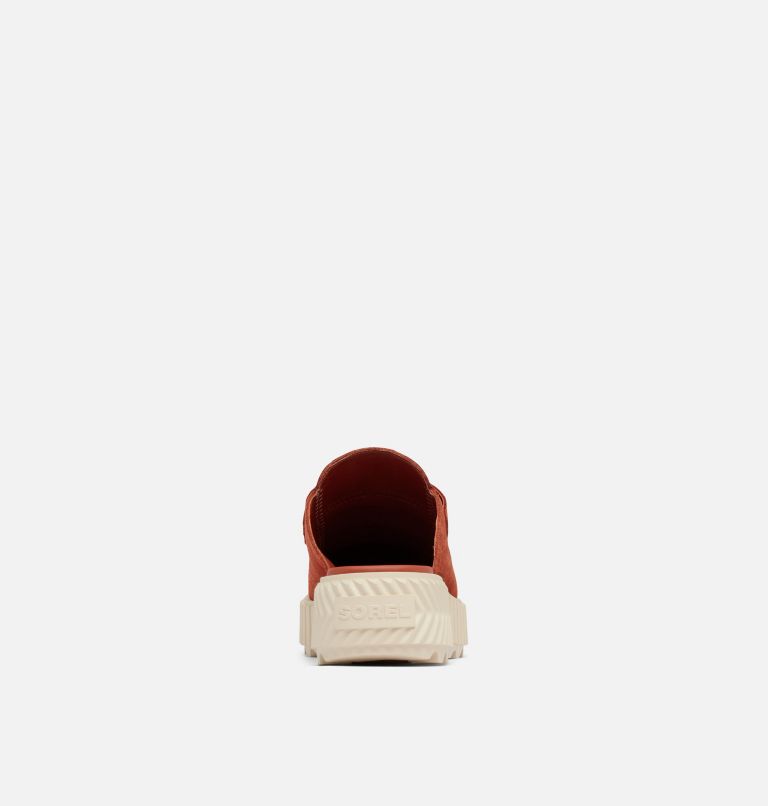ONA AVE™ Women's Loafer