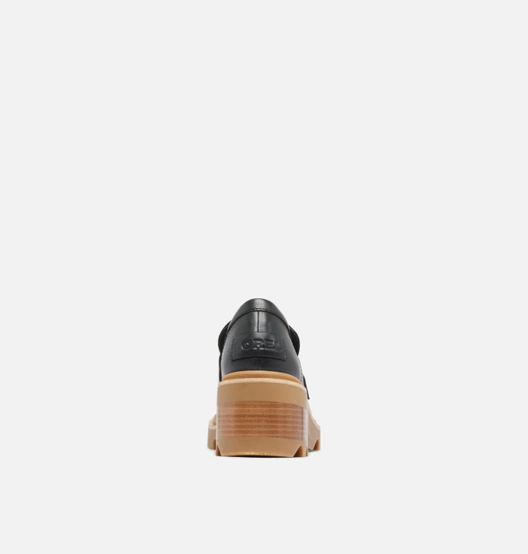 JOAN NOW™ City Women's Loafer
