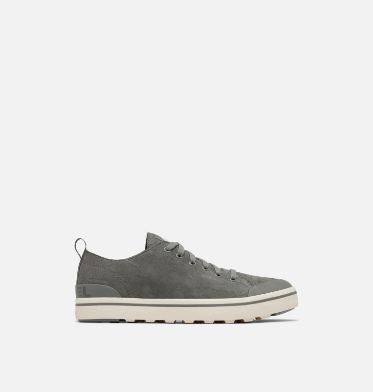 SOREL METRO™ II Low Men's Waterproof Sneaker