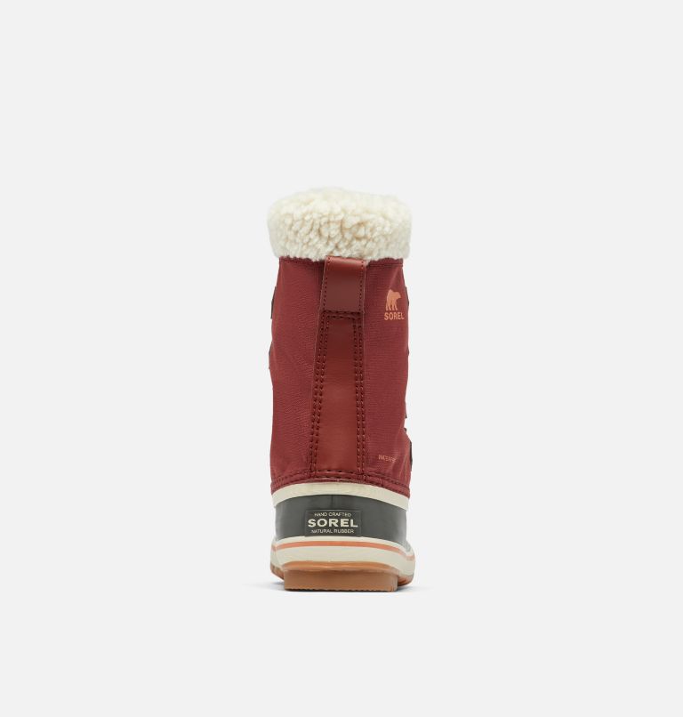 WINTER CARNIVAL™ Women's Waterproof Boot
