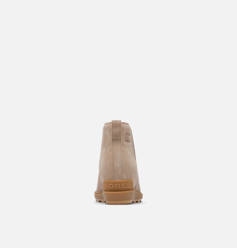 EVIE™ II Women's Chelsea