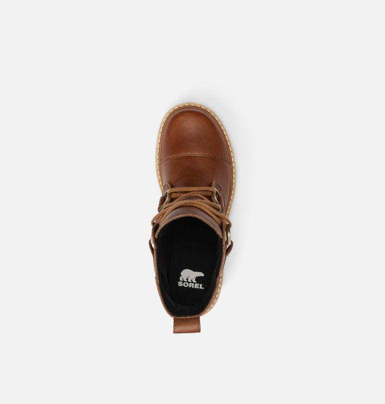 JOAN NOW™ Women's Lace Boot