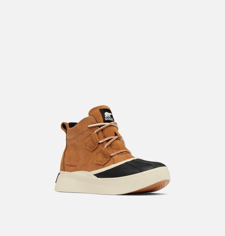 OUT N ABOUT™ IV Classic Women's Waterproof Boot