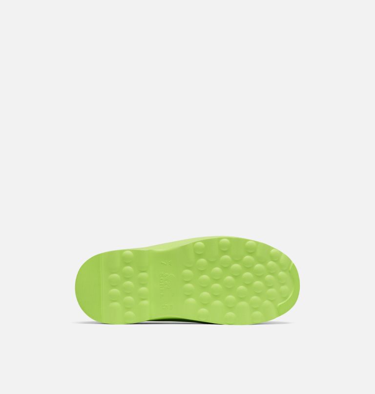 CARIBOU™ Women's Clog