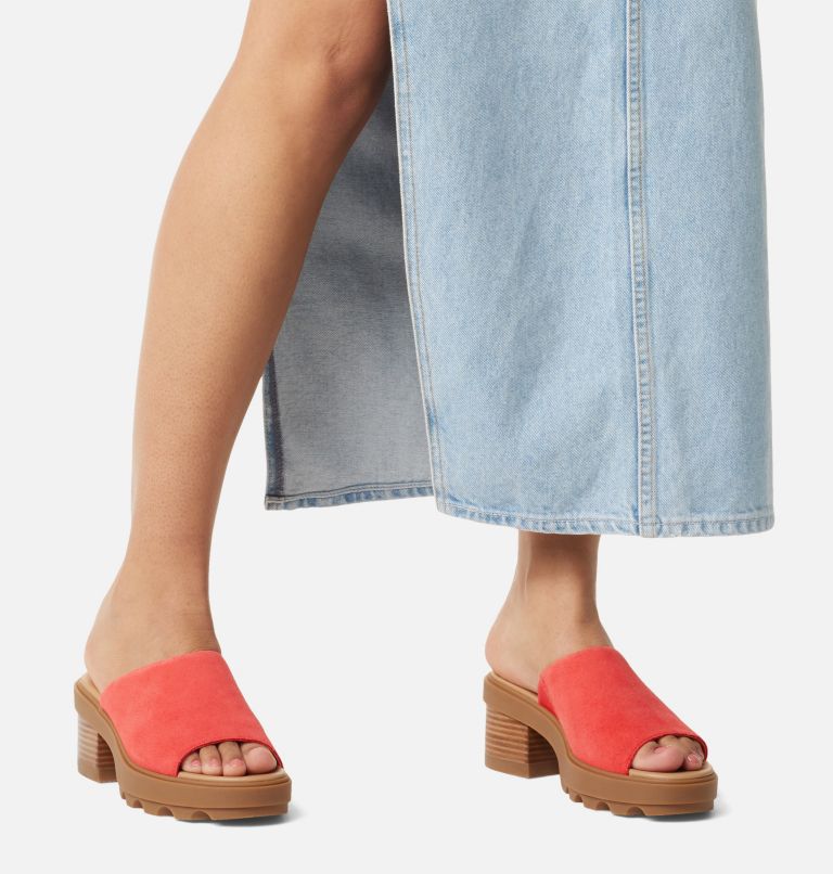 JOANIE™ Heel Slide Women's Sandal
