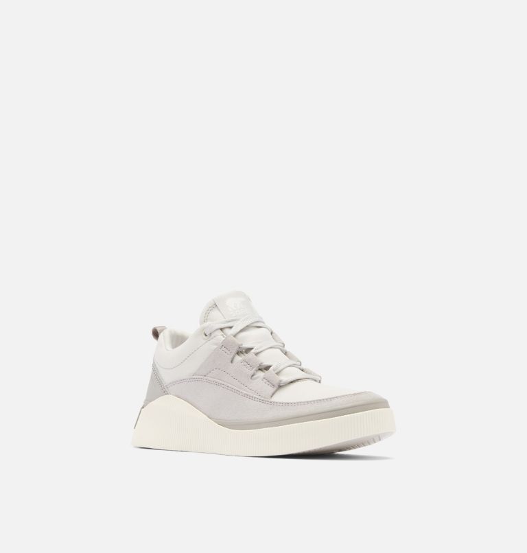 OUT N ABOUT™ IV Low Women's Waterproof Sneaker