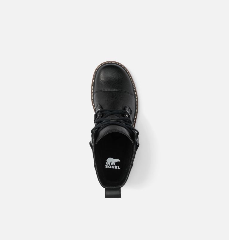 JOAN NOW™ Women's Lace Boot