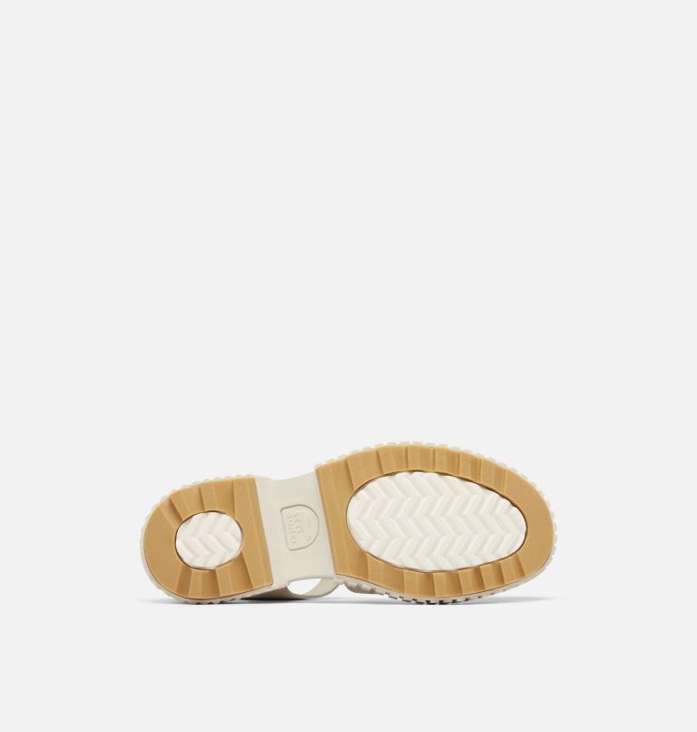 ONA™ Streetworks Fisherman Mid Women's Sandal