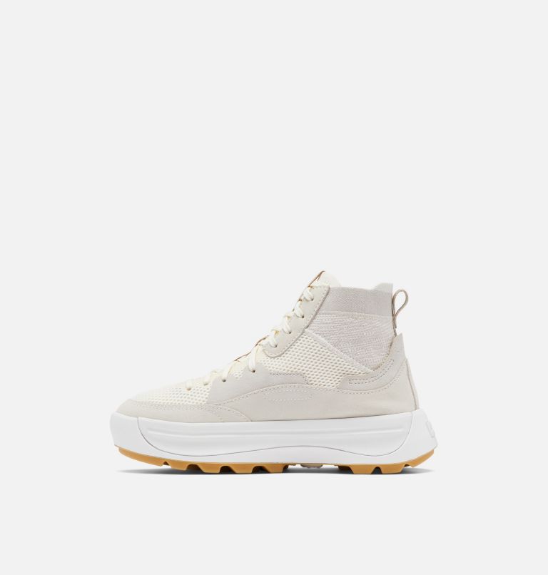 Women's ONA™ 503 Knit Mid Sneaker