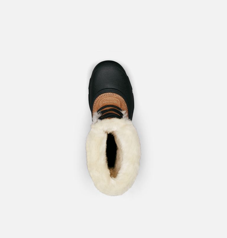 SNOW ANGEL™ Women's Boot