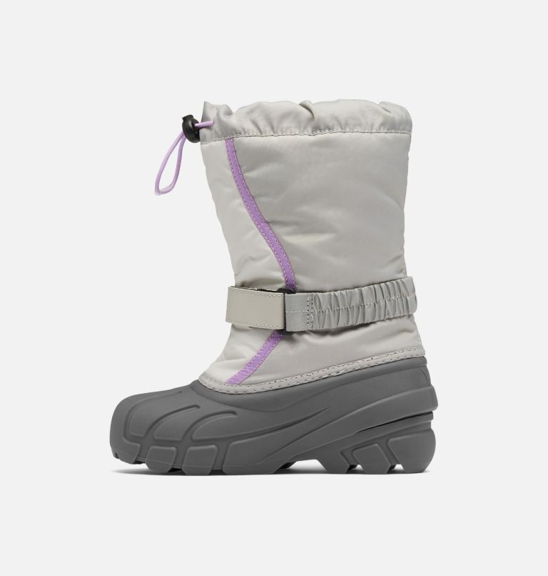 FLURRY™ Children's Boot