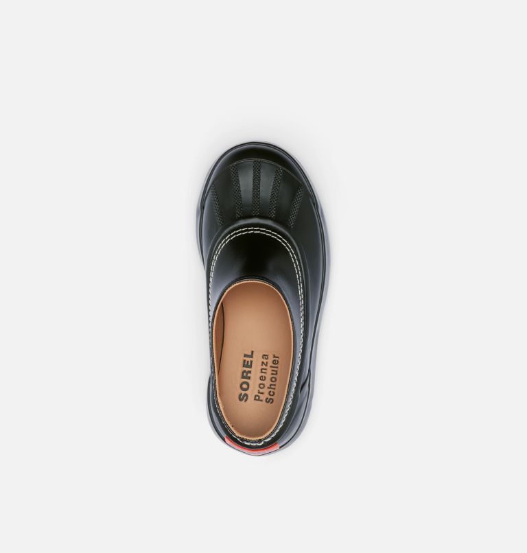 SOREL X PROENZA SCHOULER CARIBOU™ Women's Mule