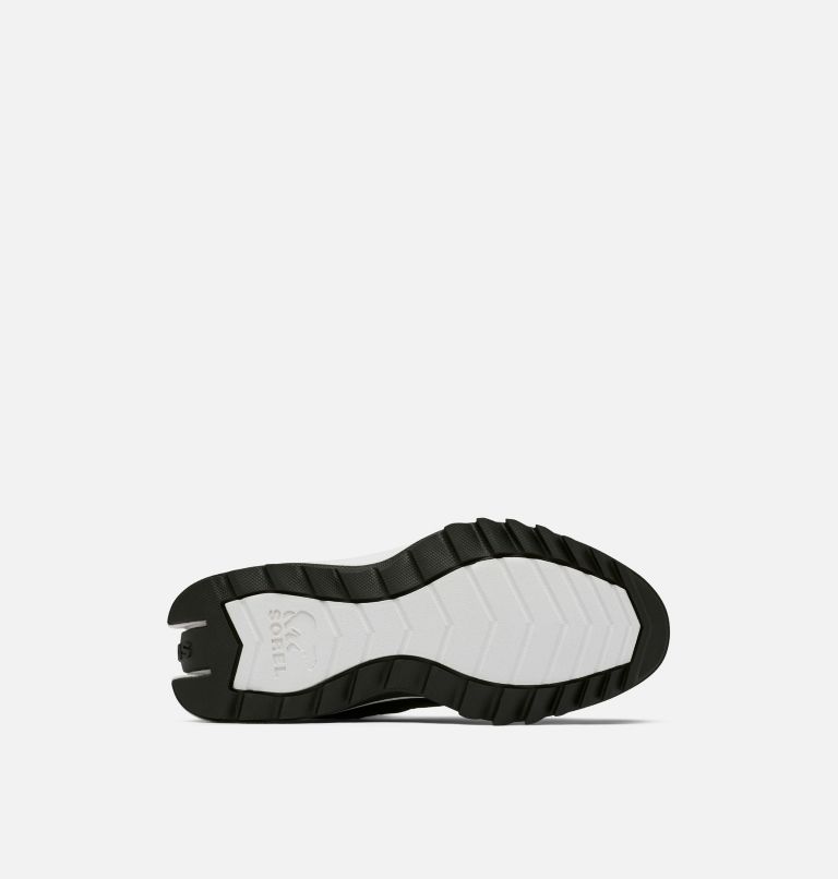 ONA™ RMX Glacy Plus Women's Waterproof Boot
