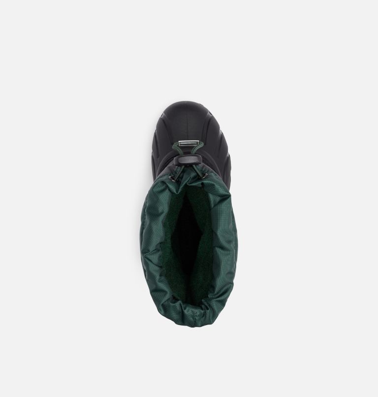 FLURRY™ Youth Boot