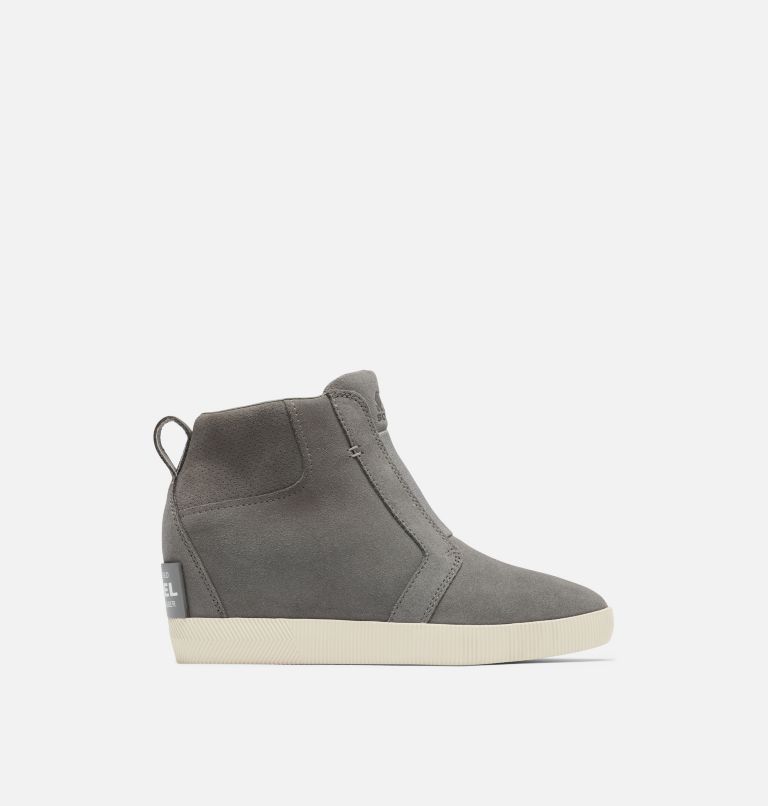 OUT N ABOUT™ Pull On Women's Wedge