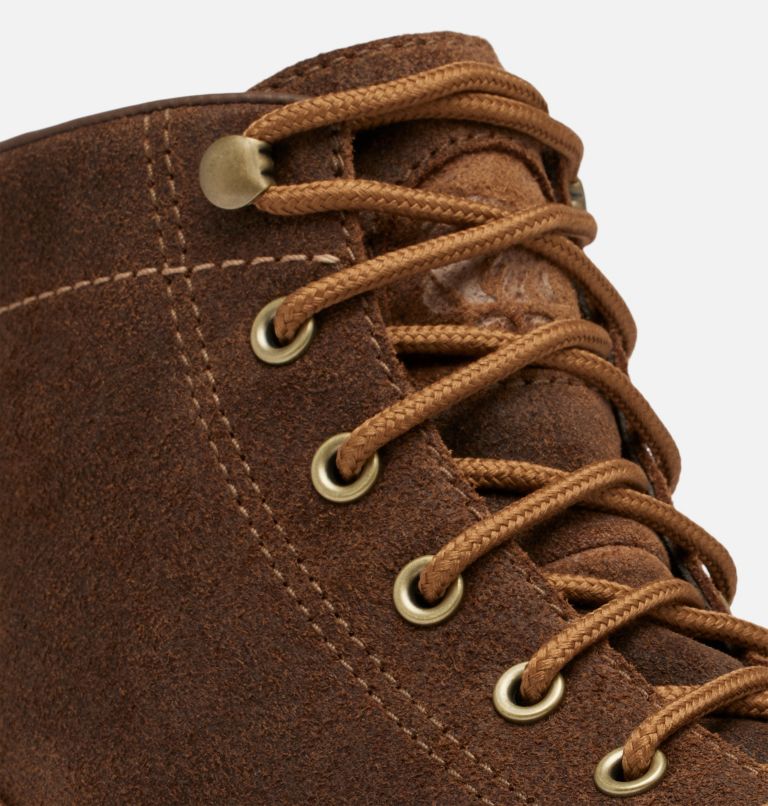 SLABTOWN 62'™ SIX Men's Waterproof Boot