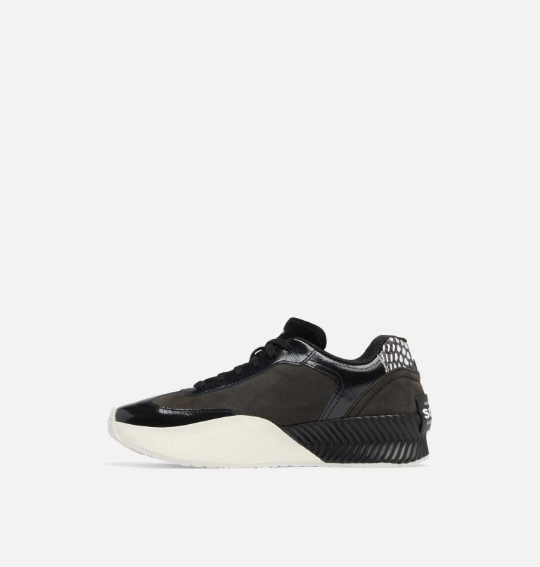 ONA™ Blvd Classic Women's Waterproof Sneaker