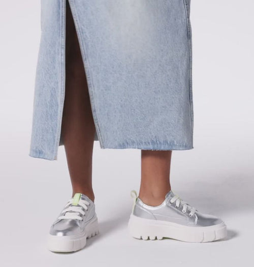 CARIBOU™ X Women's Waterproof Shoe