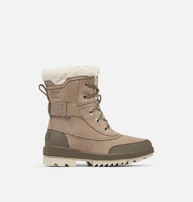 TIVOLI™ IV Slope Women's Waterproof Boot