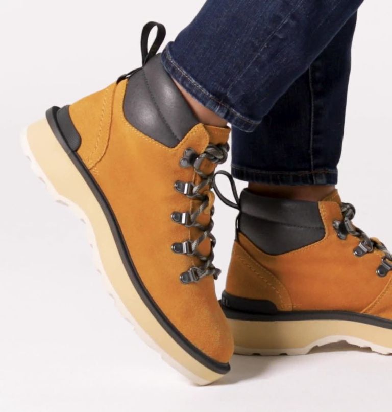 Women's Hi-Line™ Hiker Boot
