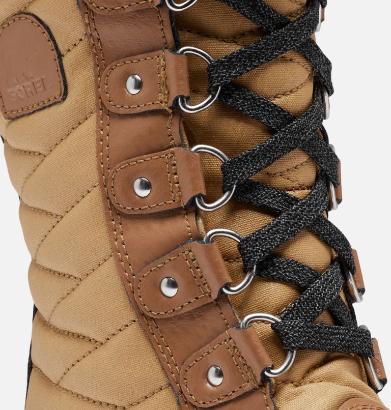 TOFINO™ II Youth Waterproof Boot