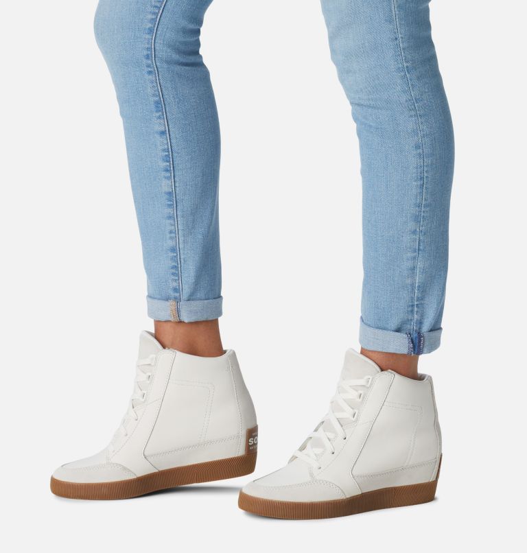 OUT N ABOUT™ Women's Wedge