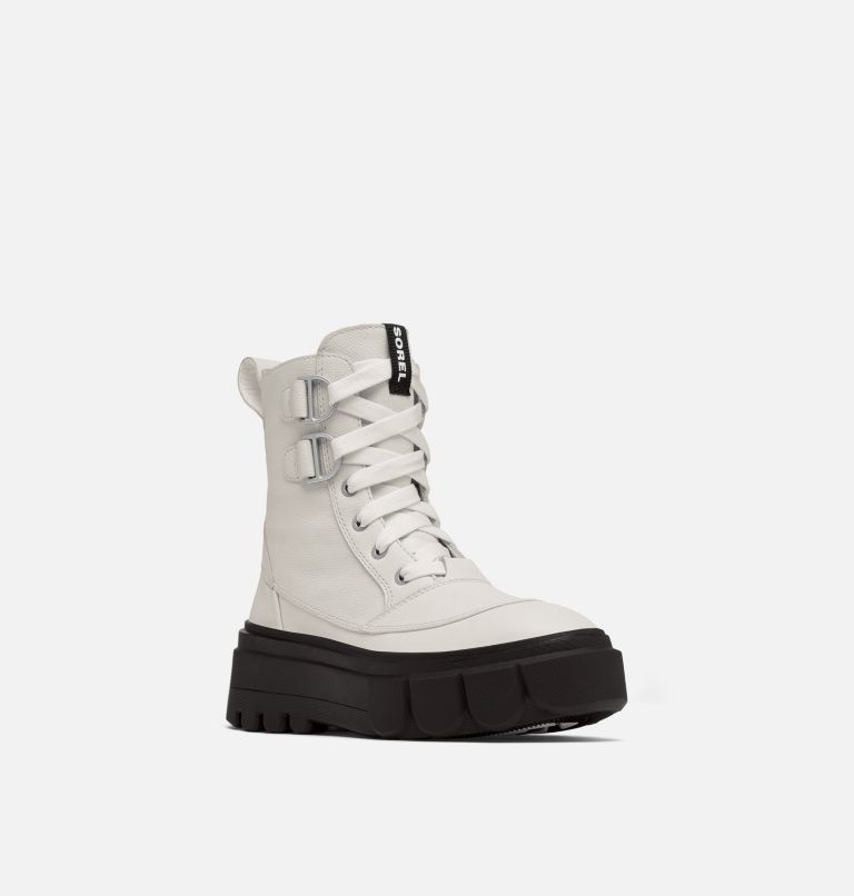 CARIBOU™ X Women's Lace Boot