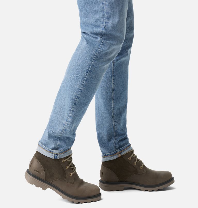 Men's Carson™ Chukka Boot