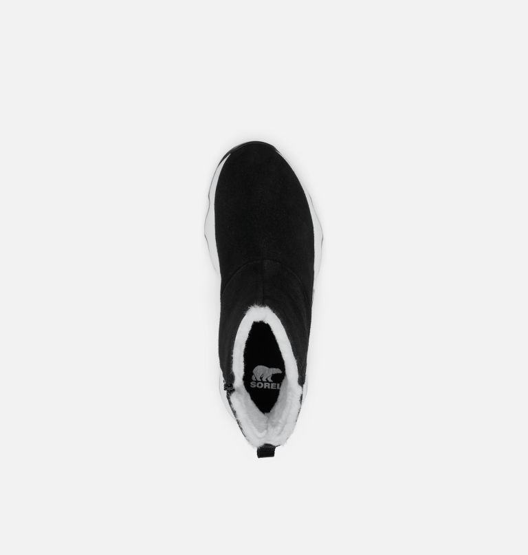 KINETIC™ Impact Short Women's Waterproof Boot