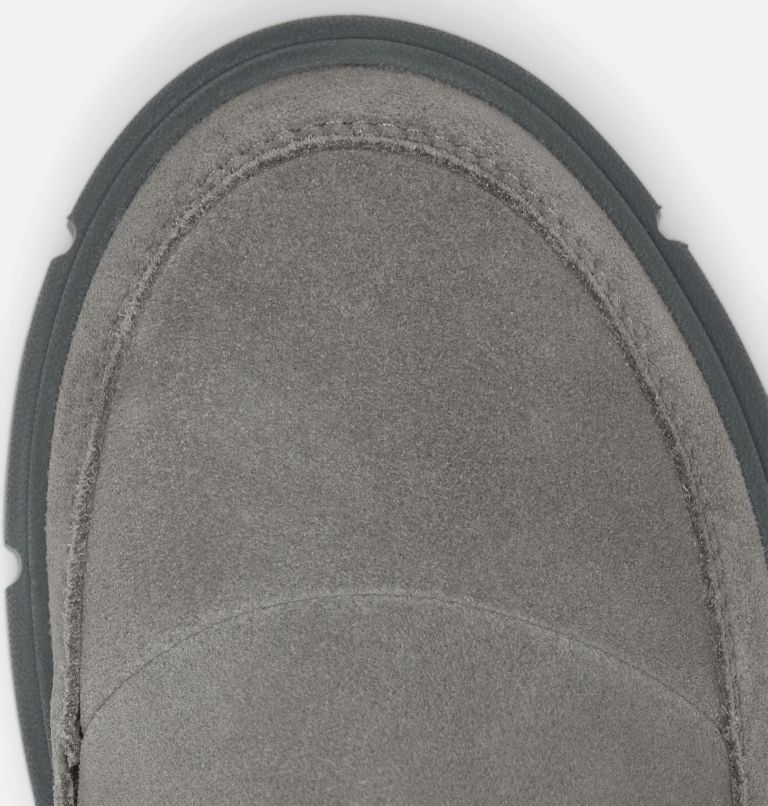 SOREL EXPLORER™ III Slip-On Women's Waterproof Boot