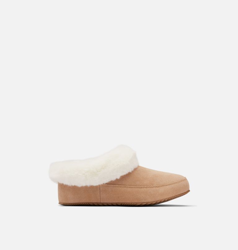 SOREL GO™ - Coffee Run Women's Slipper