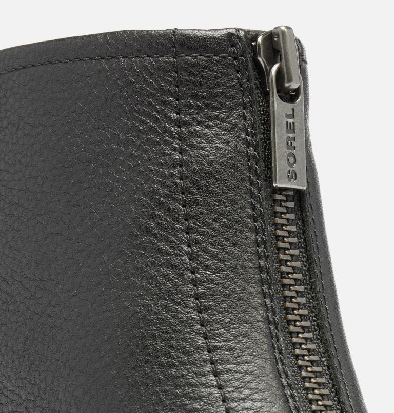 JOAN NOW™ Women's Zip Boot