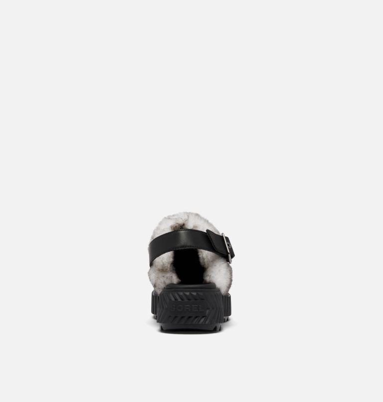 ONA AVE™ Women's Mule