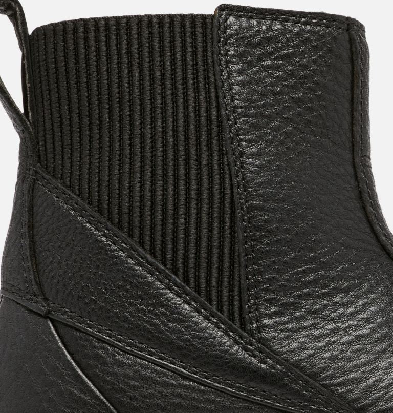 CARIBOU™ X Women's Chelsea Waterproof Boot